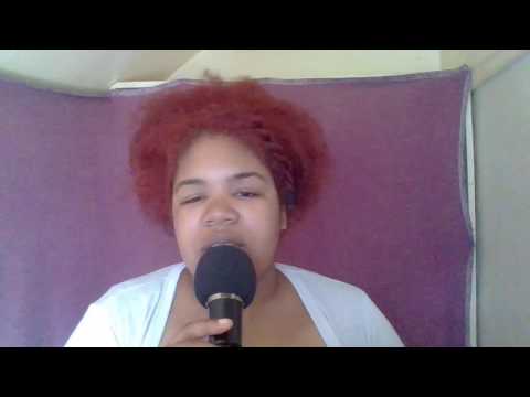 Rania Demonstrate Cover