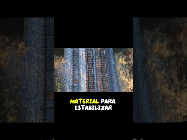 Vídeo relacionado con Divertido ingeniero de ferrocarril - Train Nerd Camiseta