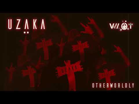 UZAKA @ Chaman - Almeria - Spain 06/08/2022
