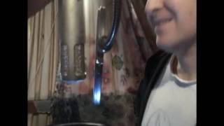 Eastbourne Ladies ( Kevin Coyne Cover )