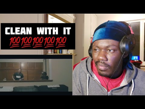 I fw this one still 💯💯Yung Lava - No Hook Reaction