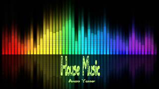 DJ Smash Feat. Mauri - Together