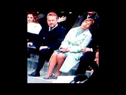 JUNG ABSO - puhka rahus (prod. Jasperino)