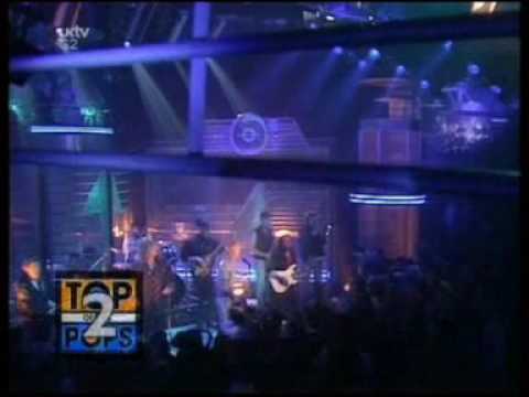 jimmy somerville - to love somebody - totp2 - vcd [jeffz].mpg
