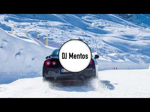 NAJLEPSZA MUZYKA KLUBOWA NA: MARZEC 2019