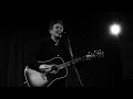 Steve Wynn "50 in a 25 Zone" LIVE @raindogshouse8522