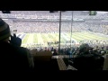 Seahawks Vs Pittsburgh