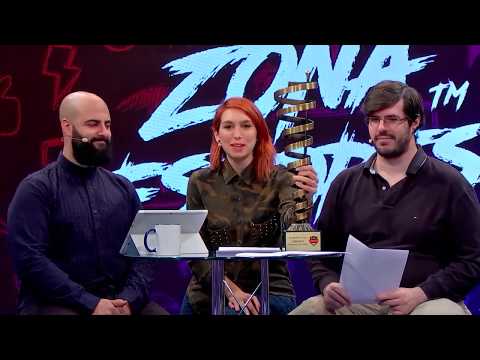 ANALISIS FINAL ESL MASTERS CSGO MR VS KPI -  ZONA ESPORTS 40