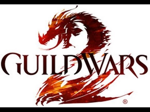 Guild Wars 2 ╣Easter Eggs╠ Pirates of Penzance - Modern Major-General