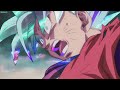 Playboi Carti Sky AMV