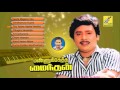 MANNUKETHTHA MAINDHAN TAMIL FILM SONGS JUKEBOX RAMARAJAN KUSHBOO VIJAY MUSICALS