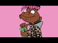 Bird Brains Official Song