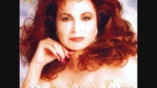 ROCIO JURADO  &quot;CANCIÓN DE CUNA&quot;