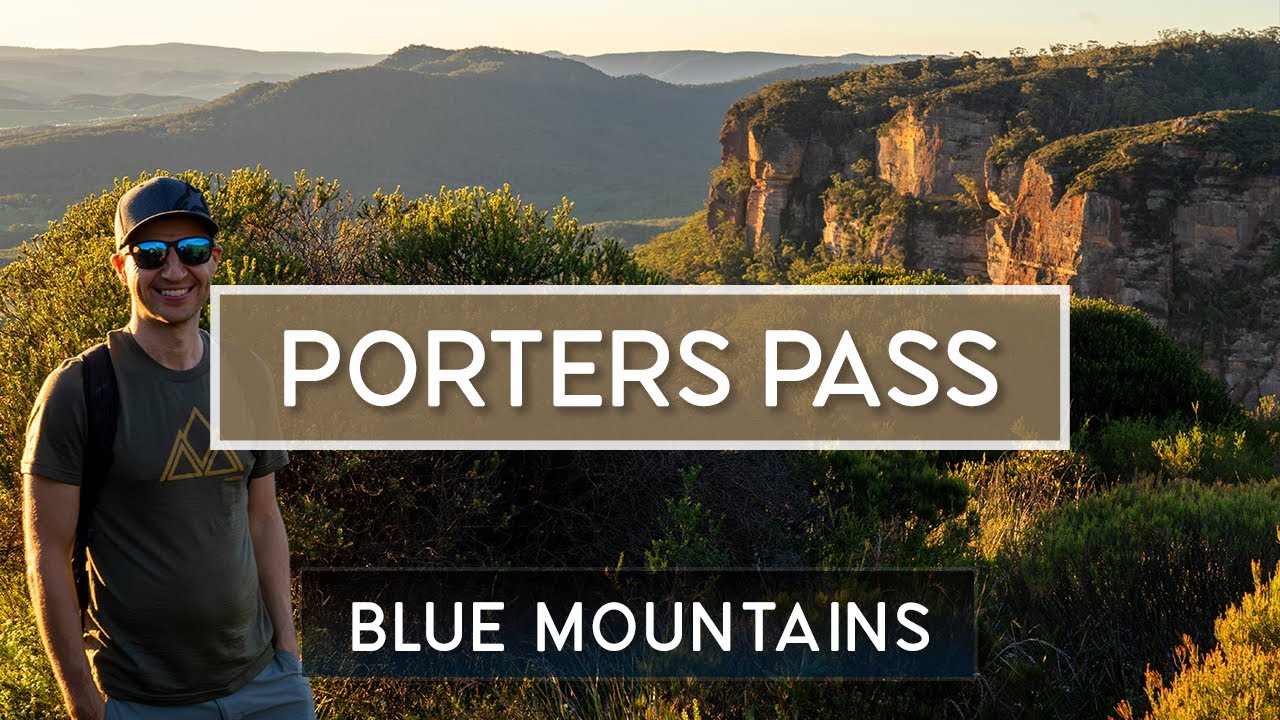 🏔️ Ever wondered what it’s like to sweat with a view? Everything you need to know about Blue Mountains Beach Fitness in one post!
