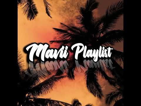 Let You Go (D21 REMIX) 2022