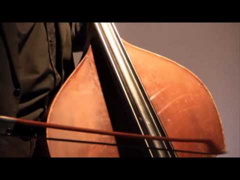 JAM 2012 - Two bass Hit (alessandro Fedrigo - Giovanni Maier)