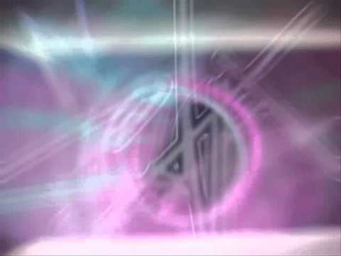 Designer Drugs ft  Cerebral Vortex   Through The Prism