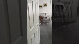 Download lagu Room in shared house with En Suite (1) mp3