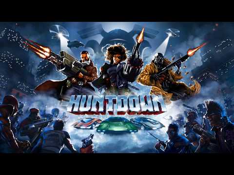 Просмотреть видео