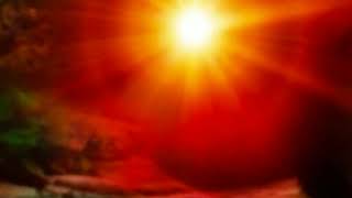 Tapte man ko mere II Bk-song II meditation song - YouTube
