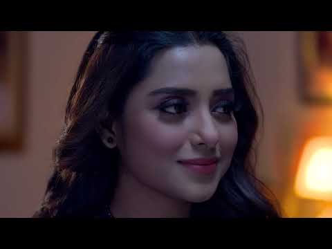 Jagruti | Full Ep - 236 | Oct 09 2023 | Zee Sarthak