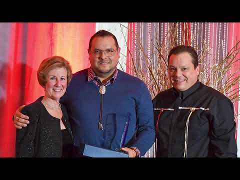 TIANB Tourism Summit 2021