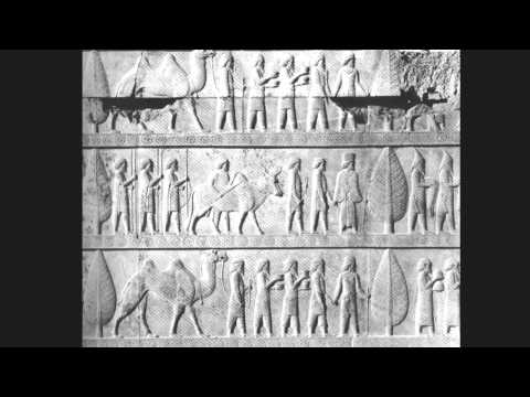 Revelation 21:26 Bible prophecy teaching