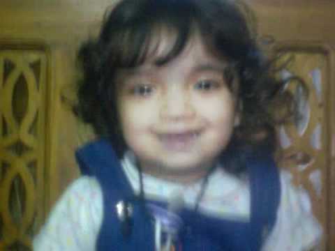 My Name is Romesa.mp4