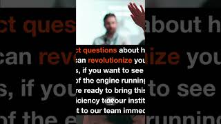 Neural Velocity: Revolutionize Your Campus Now! #shorts