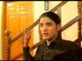 Shaman Ali Mirali Album 57 Naz Best Song Sohda Thi Viue