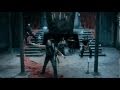 SHAMAN FINALLY HOME Official Music Video HD