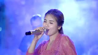 Download lagu bali tersenyum - indah permata gemoy mp3