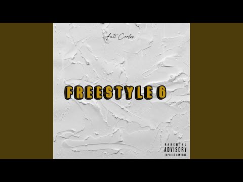 FREESTYLE 6
