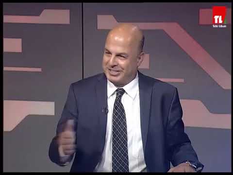 img-video