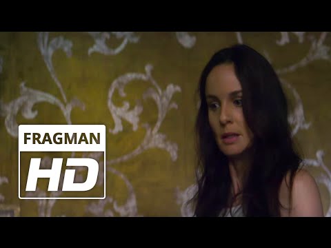 Kapının Diğer Tarafı | Türkçe Altyazılı Fragman | 15 Nisan 2016