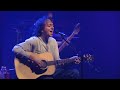 Ween - Chocolate Town [Live in Chicago HD, 2003]