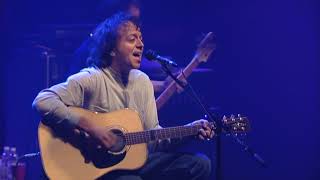 Ween - Chocolate Town [Live in Chicago HD, 2003]