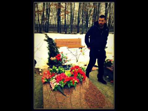 Jani -Veq 1 Onderr (Demo)