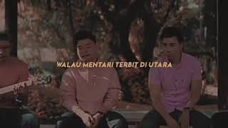 Download lagu Kahitna - Cantik [cover] (Story Wa) mp3