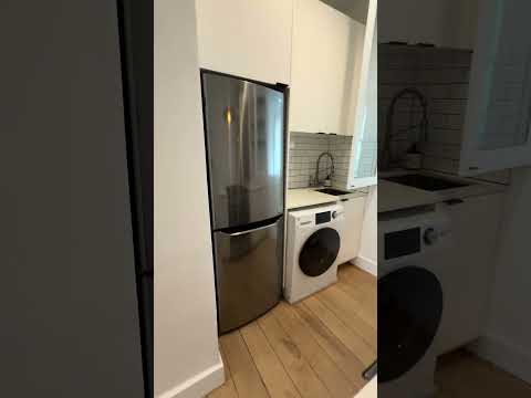 video 1