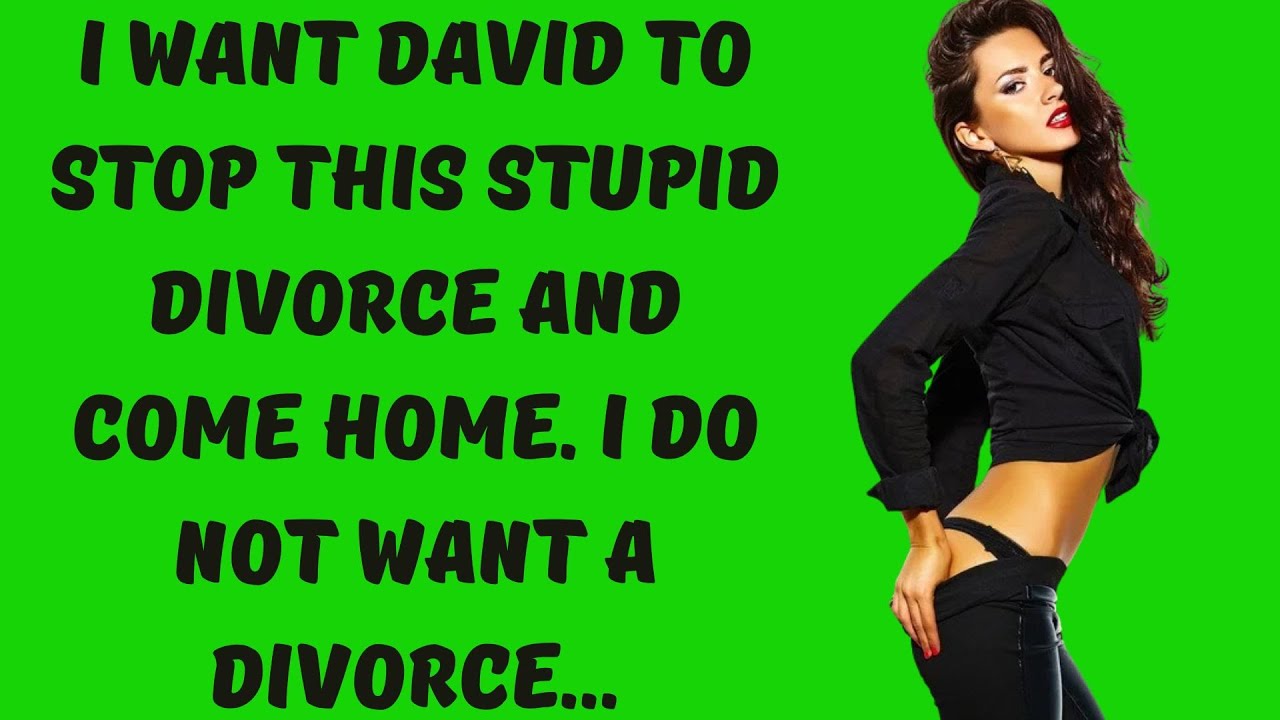 Broken Trust, Shattered Hearts: Infidelity Tales That Will Challenge Your Faith in Love