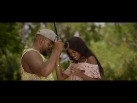 Top Zimbabwean videos 2017 (Jah Prayzah, Exque, REdgun, Guspy Warrior etc)