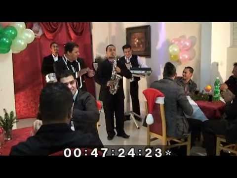 Agus Memisov  Sje e Vogel As e Madhe 2013