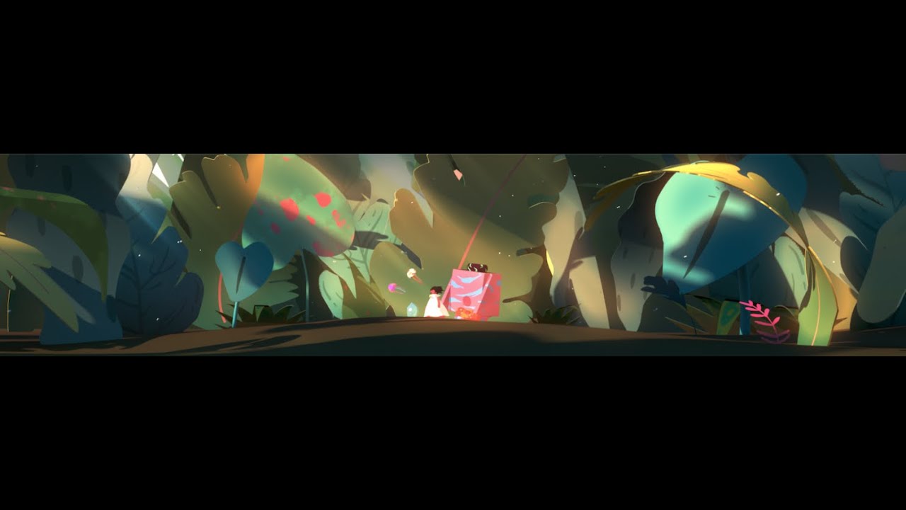 2018 Golden Pin Design Award Opening