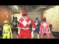 When You Don T Know Who You Re Robbing Pt 2 FULL VIDEO