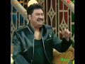 Raah Main Unse Mulaqat Ho Kumar Sanu Sir Live Singing Kapil Sharma Show WhatsApp Staus R J M