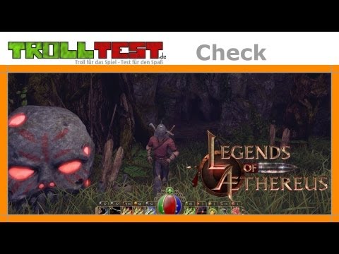 legends of aethereus pc cheats