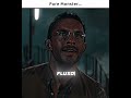 Pure Monster... | D-Rex Edit - FUNK ABNORMAL #jurassicworldrebirth #edit