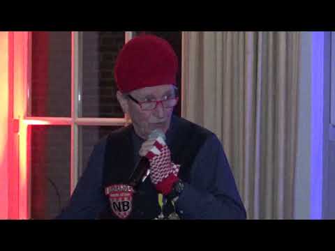 18-02-2020 Druk bezocht Aauw Fiepenbal