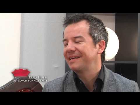 Fit in the Head! With Markus Hofmann